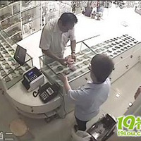 ��ô�õģ����ȫ��������