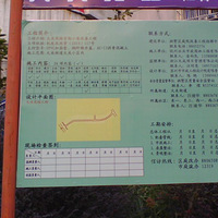 ���Է·=Բ��·