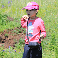 ����֮��-�Լݰ�ǧ����ĳ��������µ��ຣ��