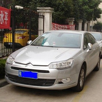 ������������ENDLESS�������������˿�FANS������ENDLESS����