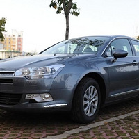 �����彣���Է����������C5�������ģ��³���ҵ������