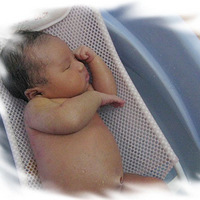 ��Ů��ԡͼ����̬���˸������롫