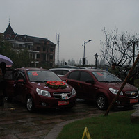 ����һ����