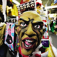 �����ʥ�� ȫ���Ĵ���С����족ȥ