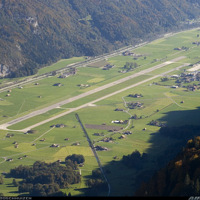 �ɻ���������ͦƯ����