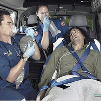 ��Ĭ��ƽ����