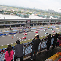 �ö��������ѻ�10��24�Ż�Ϻ��ζ�F1��������PP����