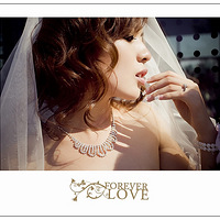 ��2010.10.3����Ӻ;�з��Forever Love��������ʱ��������