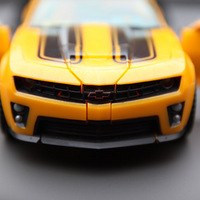 ��Ʒ����!!!!!!!!!!!!!!!!!!!!!!!!!!!!!!!!!!!1