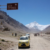 �����Լ�-����QQ0.8�����������ݳ����������10000KM����Լ�