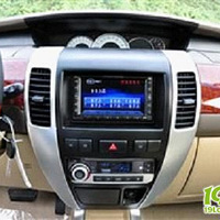 ��ȫ��һ �����ڶ�