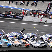 �ö��������ѻ�10��24�Ϻ�����������CTCC������Ƭ