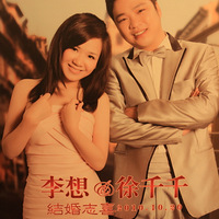 ����    ����