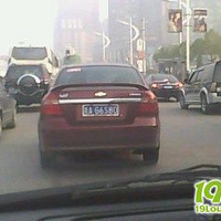 �ٴ�ͨ��820����ͼ������