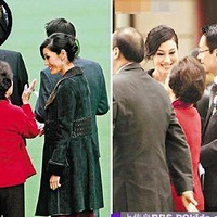 Ůǵ\&quot;Ұ\&quot;ţͼ