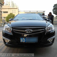 �ִ��ö������װ�������̣�����װ������ģͼƬ��