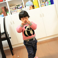 ����   ����