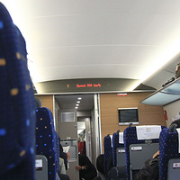 ���ܸ�������������