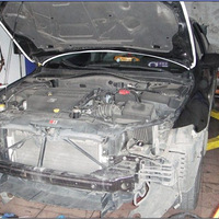 ����ʿ�������ҵ������