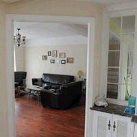 ��SHOW�����������Ҽ�С�� ͬʱ�����