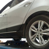 ѩ��IX35 3455�����ױ����� ����ҵ