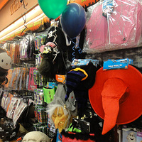 ʥڣôHalloweenС󼯺ϣ