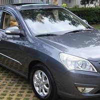 ��װҲ��������ϲ�����£����ҵ�ɧ�����ö���