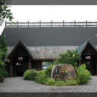 ��۰���Ĺ��� ������Ŀ�ɿڴ�(��ͼ)