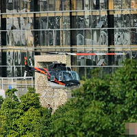 С�����ֿ�ֱ�������°��ţ��