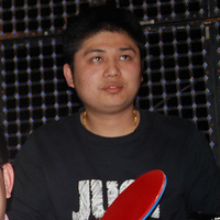 ������ί��-----