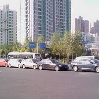 ��6��׷β��C5����֮���ܱ��ո�