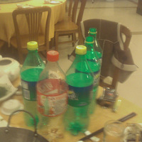 �׽���ѱ������ʵ��PP�������ĵ����ͼ