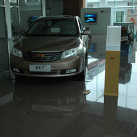 �������⾫������ �����¾����������