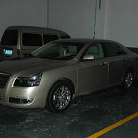 �������� ԭ��EC8�������ĺܳ�