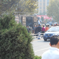 ��ȫʩ������Ҫ��������