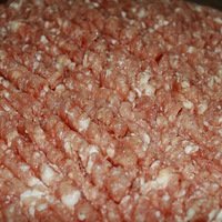 ���ڽ��������ˡ���