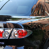 �������ã����˼��������2.0ʱ��