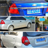 ����ϣ����λ����֧���ҡ�����ҳ�˹�������,лл