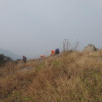 ���������д�����֣�������ͼ����˵�����˱������Ρ�������