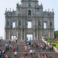 ��ʡ��־�Խ���