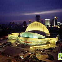 ��ʡ��־�Խ���(2)