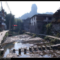 ���ζ��ž�����Խ