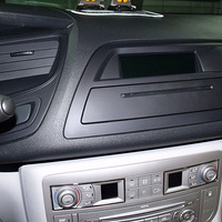 C5��װ�����ˣ���֪���㲻���һ̨��������ඣ���ϲ