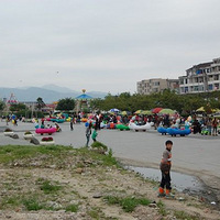 ������ǰȥ���ݺ�ϲ���ĵ���Ƭ�������