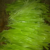 ����Ҳ����Ҫ