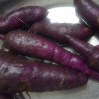 ����������ջ�