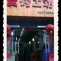 ̼������~~~