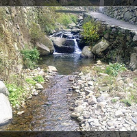 �����˵����ӡ������߱��ġ��������е�����