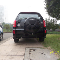 û���»���ҵ��������һ��