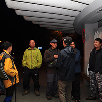 ����ҹ��������Ұ���Ĳҽ���